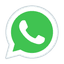 Whatsapp Icon